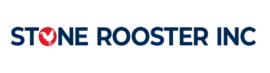 Stone Rooster Distributors Inc